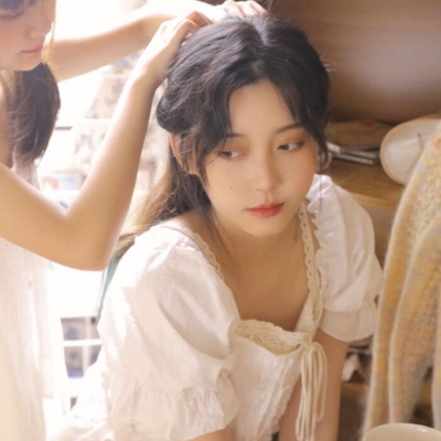 兽设原创构思技巧福瑞群